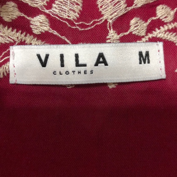 Top - Picture 3 of 3